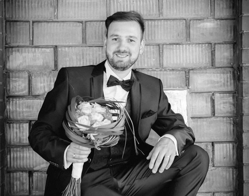  FotoAtelier LORENZ