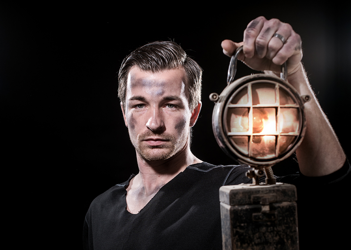 Mitglieder-​Werbe-​Aktion für den FC Erzgebirge Aue