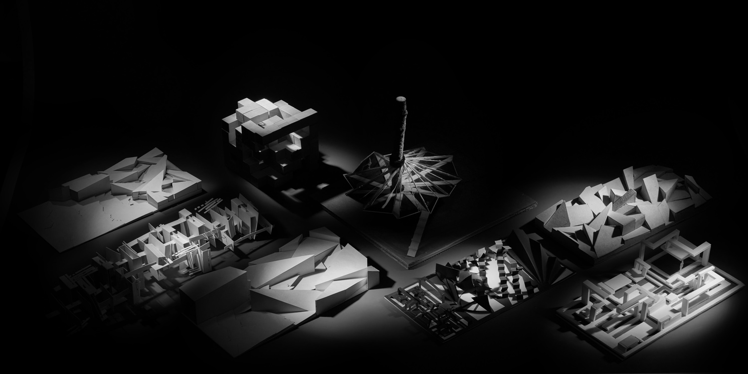 Werbe-Fotografie | Foto-Atelier LORENZ