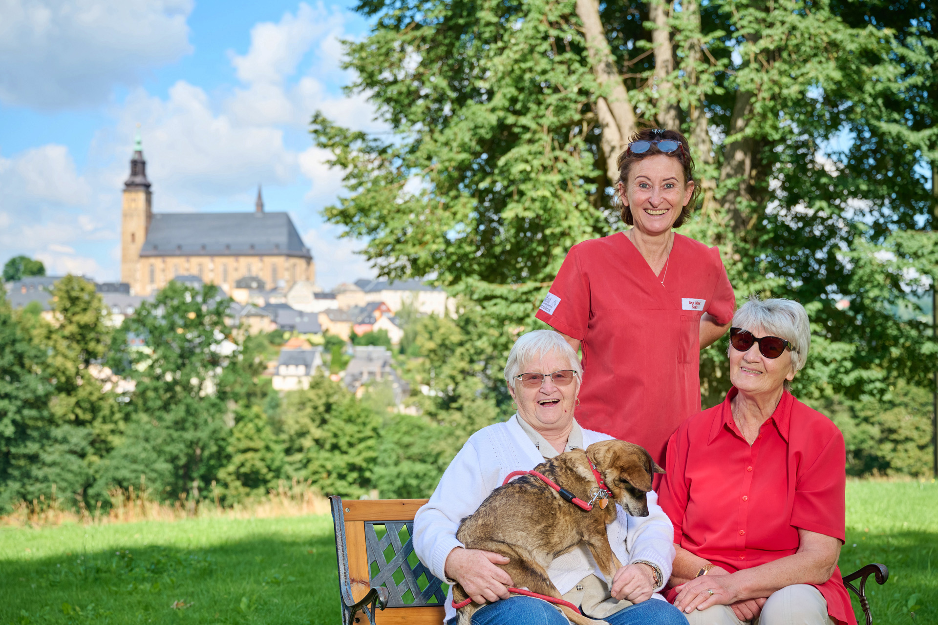 Werbe-Fotografie | Foto-Atelier LORENZ