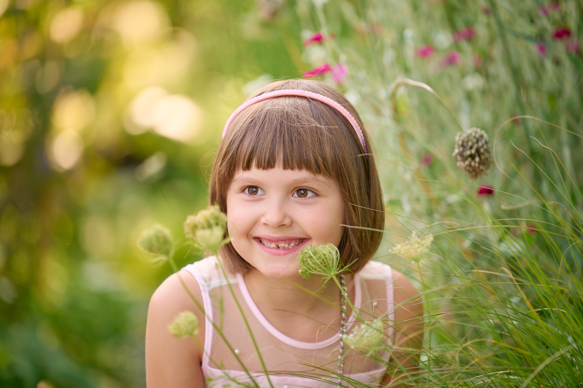 Portrait-Fotografie